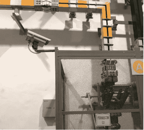 - Zhang Qiang The technical support team of Robot is very professional and can always quickly answer our questions, allowing us to use the product with peace of mind. Our team has helped 1000+ customers successfully implement their robotics product plans. Advanced Robot product plan - Zhang Qiang The technical support team of Robot is very professional and can always quickly answer our questions, allowing us to use the product with peace of mind. Our team has helped 1000+ customers successfully implement their robotics product plans. Advanced Robot product plan