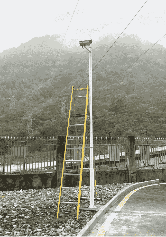 Design is flexible, supports multiple task execution, including handling, cleaning, and monitoring, to meet different needs. multi-functional design Our mission Advanced Robot product plan Design is flexible, supports multiple task execution, including handling, cleaning, and monitoring, to meet different needs. multi-functional design Our mission Advanced Robot product plan