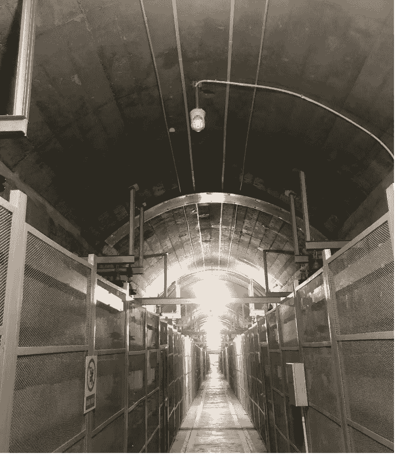 Our robot is equipped with an intuitive user interface, convenient for operation and monitoring, enhancing user experience. user friendly interface Our mission Advanced Robot product plan Our robot is equipped with an intuitive user interface, convenient for operation and monitoring, enhancing user experience. user friendly interface Our mission Advanced Robot product plan