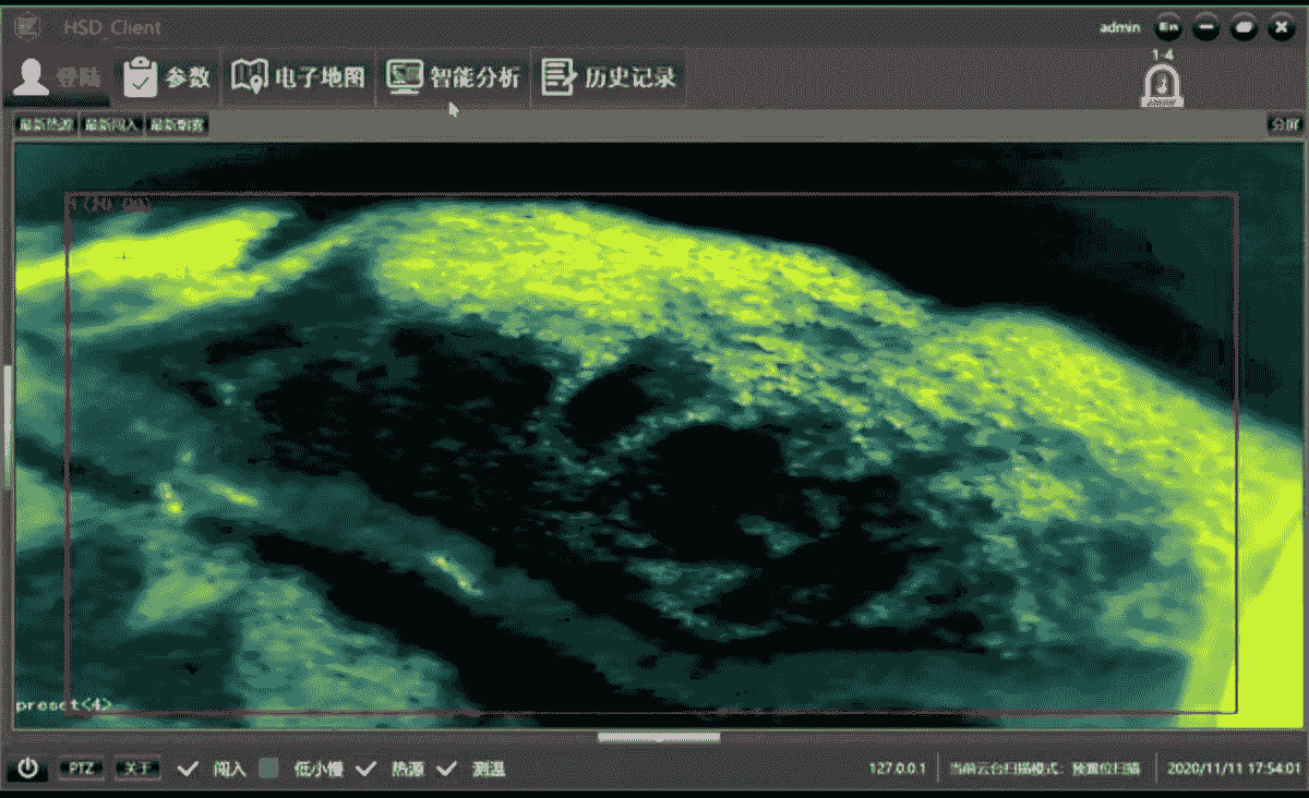 - Zhang Qiang The technical support team of Robot is very professional and can always quickly answer our questions, allowing us to use the product with peace of mind. Our team has helped 1000+ customers successfully implement their robotics product plans. Advanced Robot product plan - Zhang Qiang The technical support team of Robot is very professional and can always quickly answer our questions, allowing us to use the product with peace of mind. Our team has helped 1000+ customers successfully implement their robotics product plans. Advanced Robot product plan