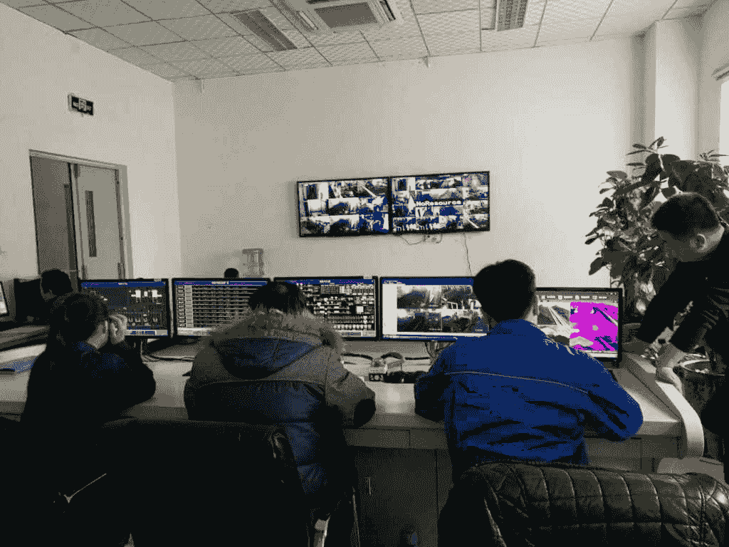 - Zhang Qiang The technical support team of Robot is very professional and can always quickly answer our questions, allowing us to use the product with peace of mind. Our team has helped 1000+ customers successfully implement their robotics product plans. Advanced Robot product plan - Zhang Qiang The technical support team of Robot is very professional and can always quickly answer our questions, allowing us to use the product with peace of mind. Our team has helped 1000+ customers successfully implement their robotics product plans. Advanced Robot product plan