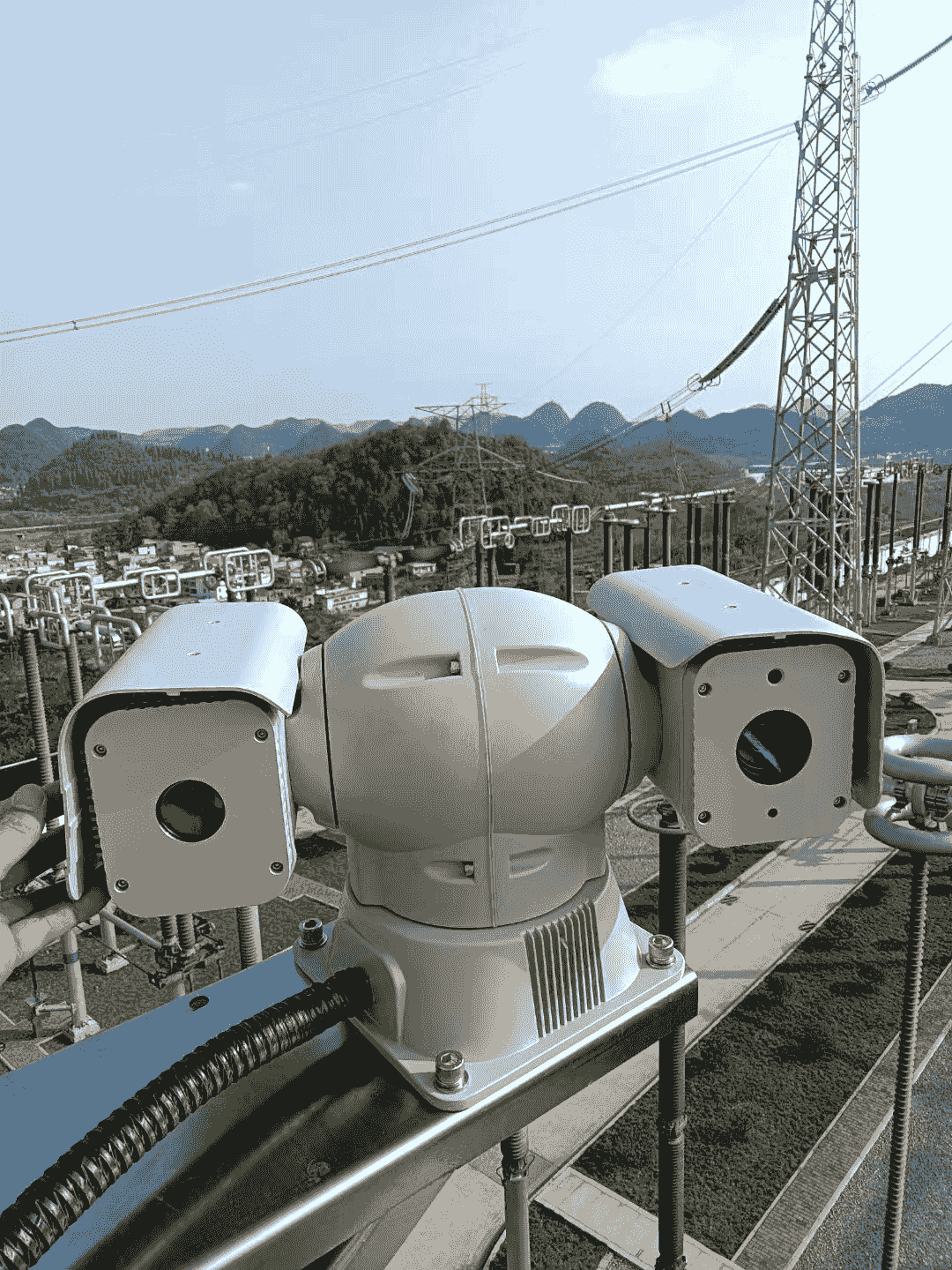 — Chen Wei I am very satisfied with the solution of Robot, it helps us improve efficiency and accuracy in production. Our team has helped over 1000 clients successfully implement their robot product plans. Advanced Robot product plan — Chen Wei I am very satisfied with the solution of Robot, it helps us improve efficiency and accuracy in production. Our team has helped over 1000 clients successfully implement their robot product plans. Advanced Robot product plan