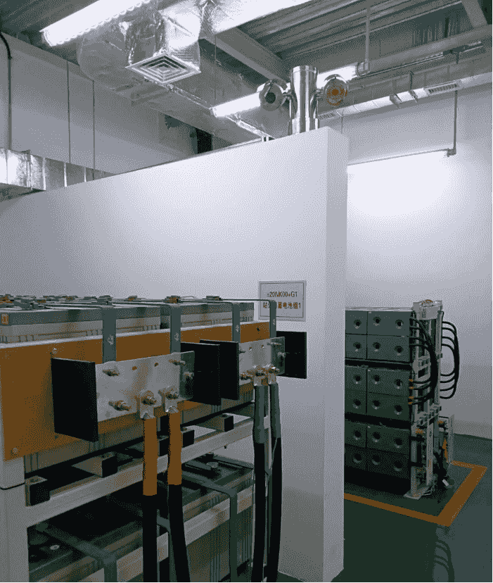 - Zhang Qiang The technical support team of Robot is very professional and can always quickly answer our questions, allowing us to use the product with peace of mind. Our team has helped 1000+ customers successfully implement their robotics product plans. Advanced Robot product plan - Zhang Qiang The technical support team of Robot is very professional and can always quickly answer our questions, allowing us to use the product with peace of mind. Our team has helped 1000+ customers successfully implement their robotics product plans. Advanced Robot product plan