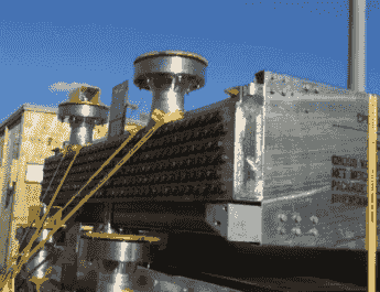 Our refining chemical machinery uses advanced technology design, aimed at improving processing efficiency and reducing energy consumption. machine design Our expertise refinery chemical machinery