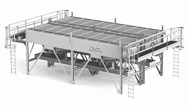 According to customer needs, we provide exclusive machine configuration to ensure that specific production requirements are met. customized solution Our expertise refinery chemical machinery