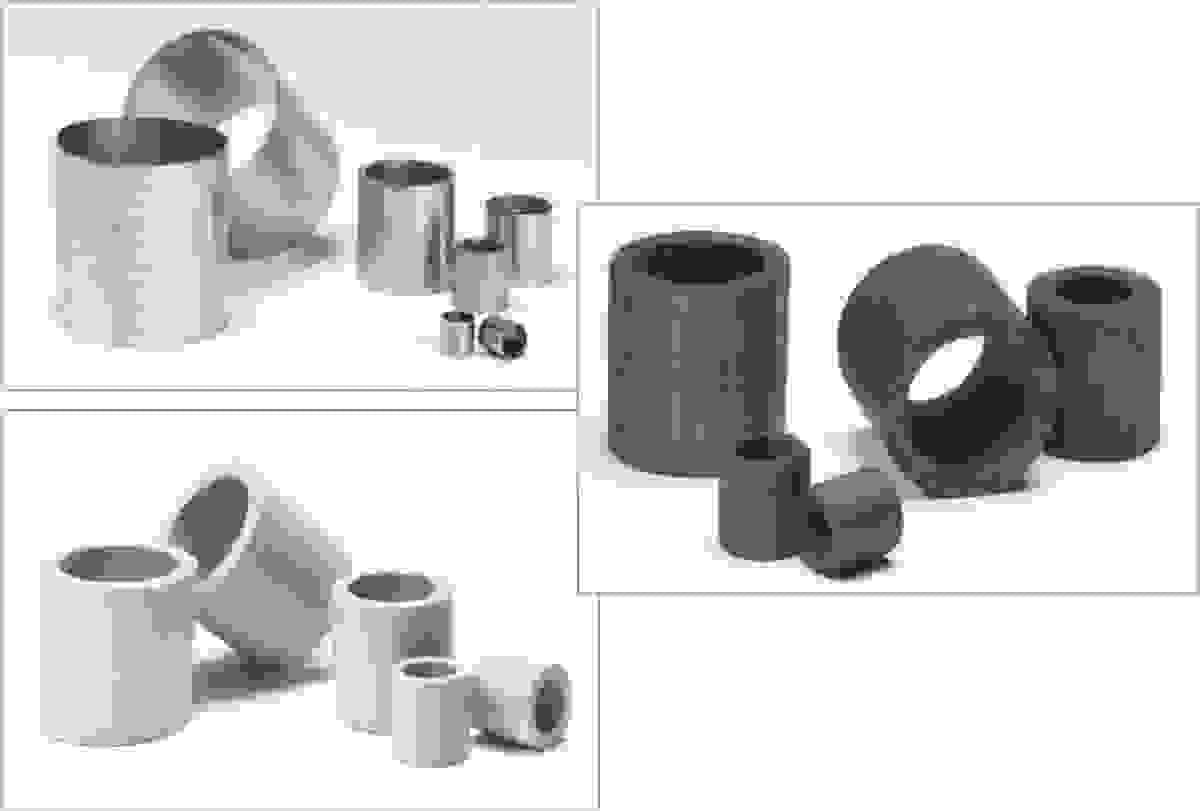 Section image
