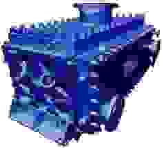 Our products are carefully adjusted to ensure optimal performance to meet various industrial needs. performance optimization Our expertise refinery chemical machinery