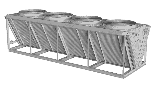 Our products are carefully adjusted to ensure optimal performance to meet various industrial needs. performance optimization Our expertise refinery chemical machinery