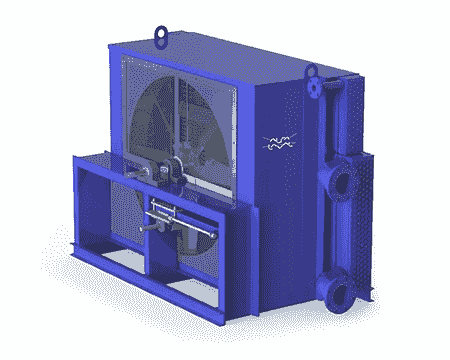 Our products are carefully adjusted to ensure optimal performance to meet various industrial needs. performance optimization Our expertise refinery chemical machinery
