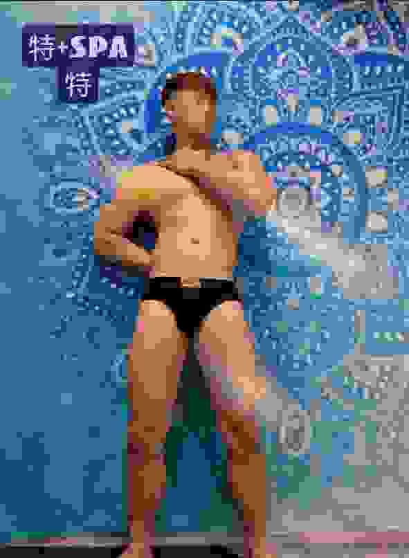 broken image
