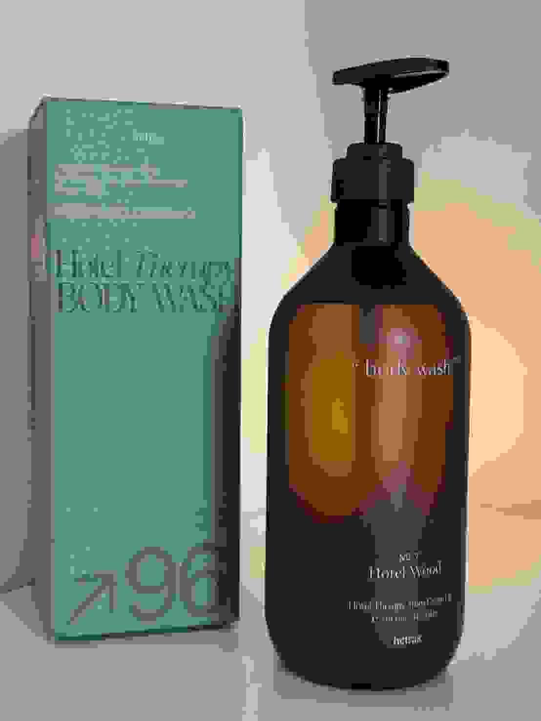 Our full body massage service is designed to relieve stress and relax the body and mind, using professional techniques to immerse you in a tranquil atmosphere and experience unparalleled relaxation. full body massage Our service Relaxation and stress relief of body, mind, and spirit Our full body massage service is designed to relieve stress and relax the body and mind, using professional techniques to immerse you in a tranquil atmosphere and experience unparalleled relaxation. full body massage Our service Relaxation and stress relief of body, mind, and spirit
