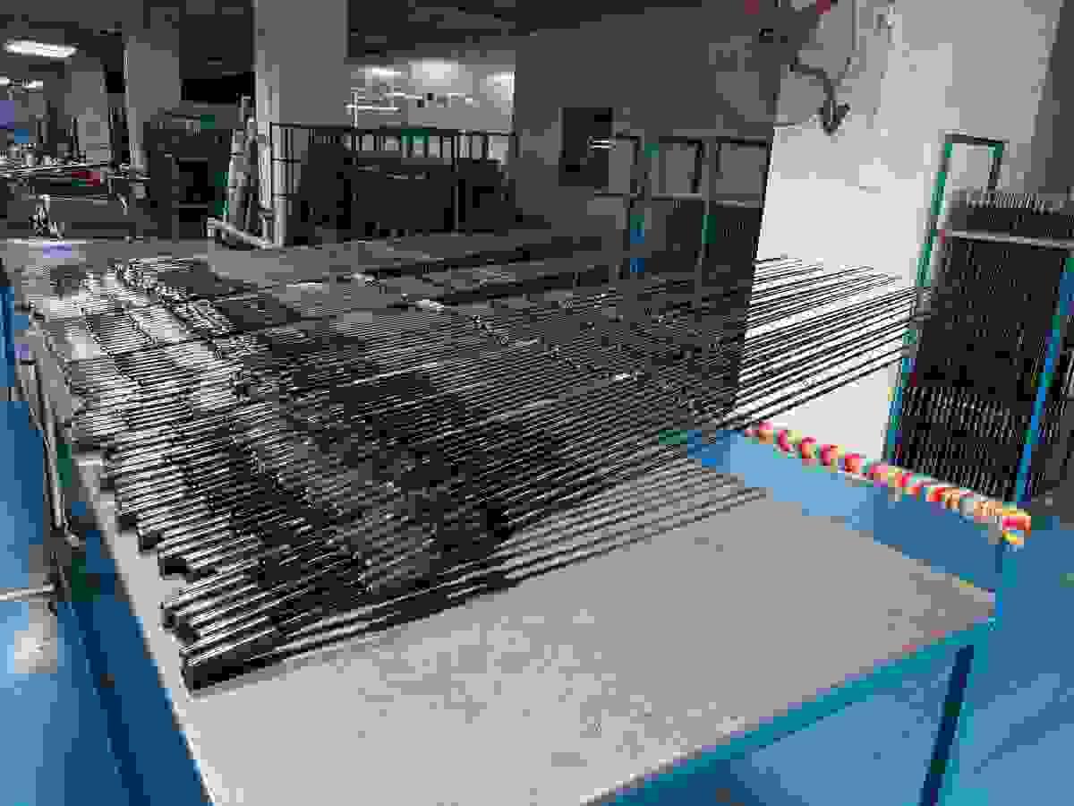Section image