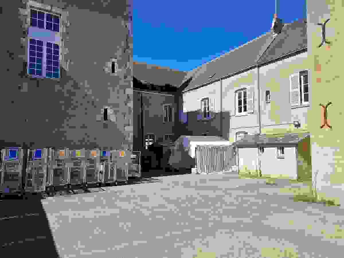 Section image