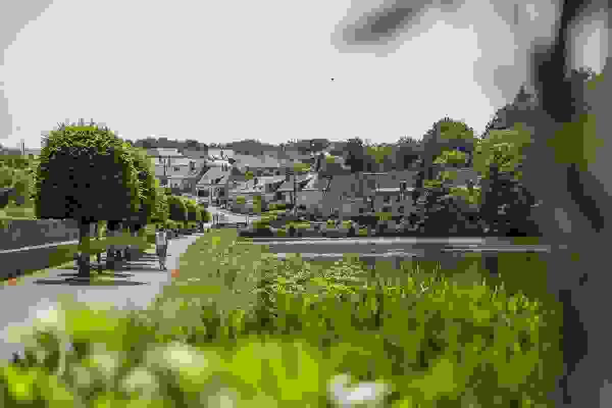 Section image