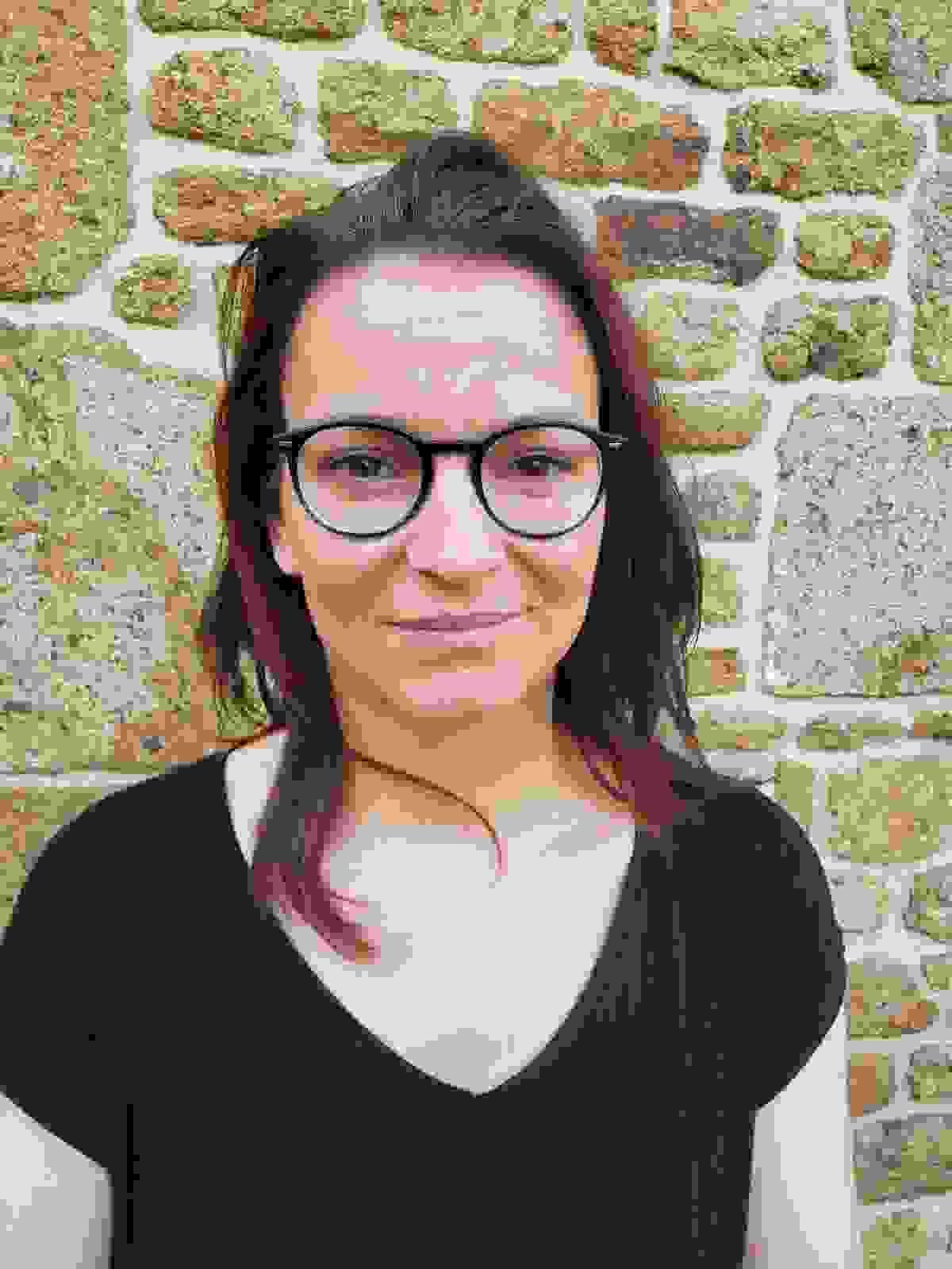 broken image