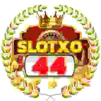 Searching For The Best Online Casino
