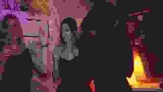 broken image