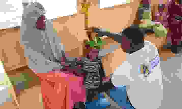 Section image