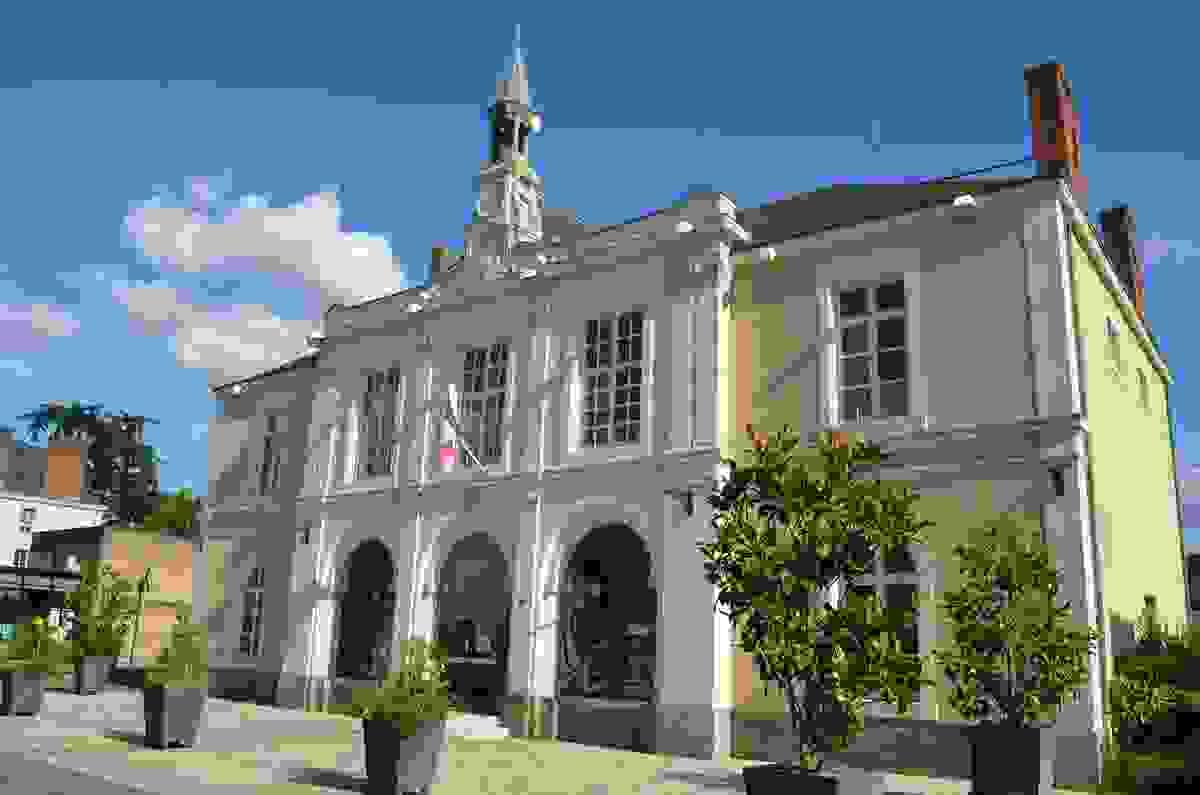 Section image