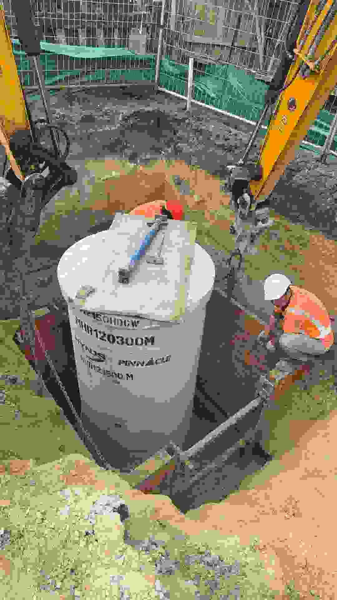 We provide tailored drainage services for residential properties, focusing on efficiency and affordability to enhance your home’s functionality. Residential Drainage Solutions What We Offer We are Auckland Council and Watercare certified contractors, specialize in subdivision, residential and commercial projects in Auckland wide. Our fully licensed professional work team provide high-efficiency service and affordable price to help you reach the goal. - Send to us your EPA to get a free quote today! We provide tailored drainage services for residential properties, focusing on efficiency and affordability to enhance your home’s functionality. Residential Drainage Solutions What We Offer We are Auckland Council and Watercare certified contractors, specialize in subdivision, residential and commercial projects in Auckland wide. Our fully licensed professional work team provide high-efficiency service and affordable price to help you reach the goal. - Send to us your EPA to get a free quote today!