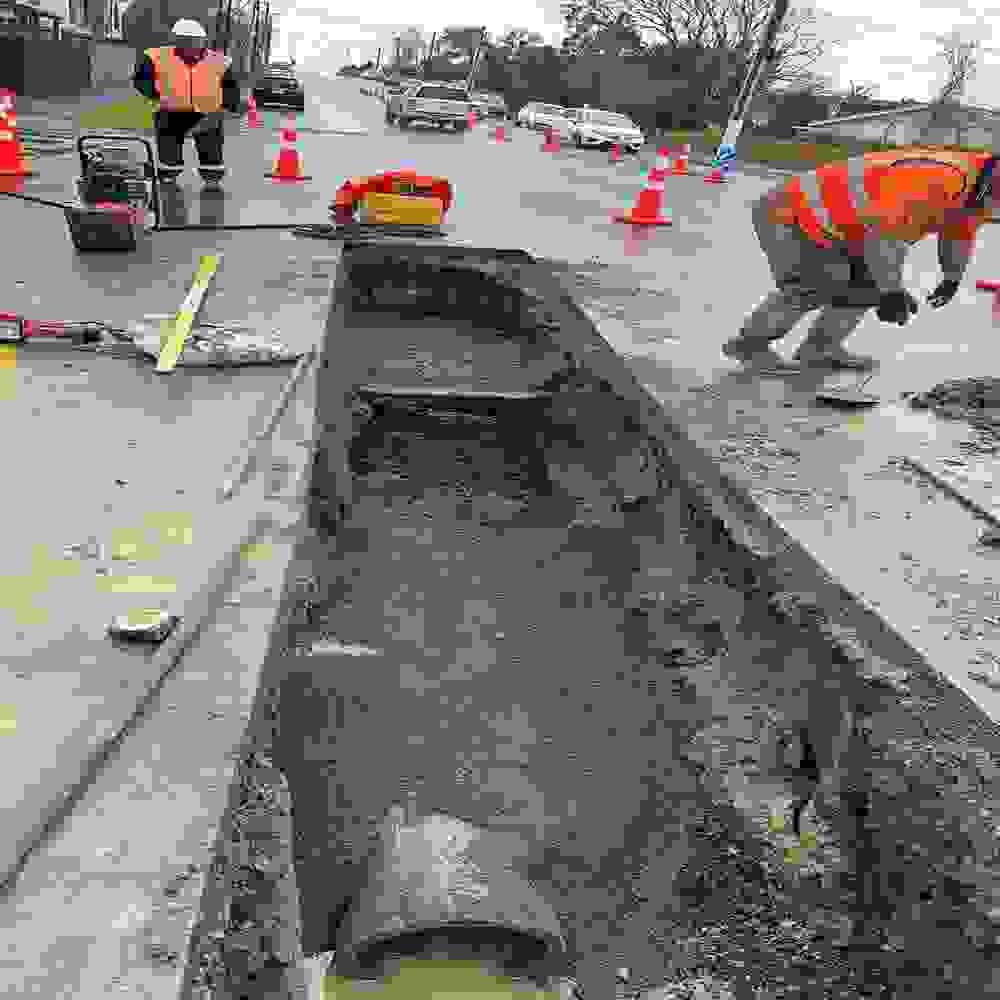 Our skilled team specializes in drainage solutions for subdivision projects, ensuring compliance with Auckland Council regulations while meeting your specific needs. Expert Subdivision Services What We Offer We are Auckland Council and Watercare certified contractors, specialize in subdivision, residential and commercial projects in Auckland wide. Our fully licensed professional work team provide high-efficiency service and affordable price to help you reach the goal. - Send to us your EPA to get a free quote today! Our skilled team specializes in drainage solutions for subdivision projects, ensuring compliance with Auckland Council regulations while meeting your specific needs. Expert Subdivision Services What We Offer We are Auckland Council and Watercare certified contractors, specialize in subdivision, residential and commercial projects in Auckland wide. Our fully licensed professional work team provide high-efficiency service and affordable price to help you reach the goal. - Send to us your EPA to get a free quote today!