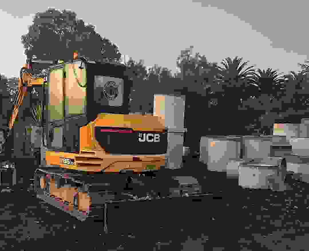 Get Your Free Quote Today! Your Trusted Drainage Experts We are Auckland Council and Watercare certified contractors, specialize in subdivision, residential and commercial projects in Auckland wide. Our fully licensed professional work team provide high-efficiency service and affordable price to help you reach the goal. - Send to us your EPA to get a free quote today! Get Your Free Quote Today! Your Trusted Drainage Experts We are Auckland Council and Watercare certified contractors, specialize in subdivision, residential and commercial projects in Auckland wide. Our fully licensed professional work team provide high-efficiency service and affordable price to help you reach the goal. - Send to us your EPA to get a free quote today!