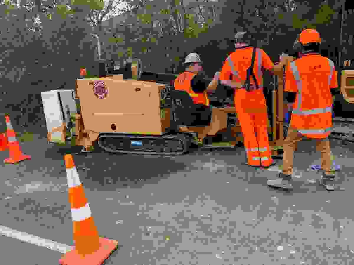 Our skilled team specializes in drainage solutions for subdivision projects, ensuring compliance with Auckland Council regulations while meeting your specific needs. Expert Subdivision Services What We Offer We are Auckland Council and Watercare certified contractors, specialize in subdivision, residential and commercial projects in Auckland wide. Our fully licensed professional work team provide high-efficiency service and affordable price to help you reach the goal. - Send to us your EPA to get a free quote today! Our skilled team specializes in drainage solutions for subdivision projects, ensuring compliance with Auckland Council regulations while meeting your specific needs. Expert Subdivision Services What We Offer We are Auckland Council and Watercare certified contractors, specialize in subdivision, residential and commercial projects in Auckland wide. Our fully licensed professional work team provide high-efficiency service and affordable price to help you reach the goal. - Send to us your EPA to get a free quote today!