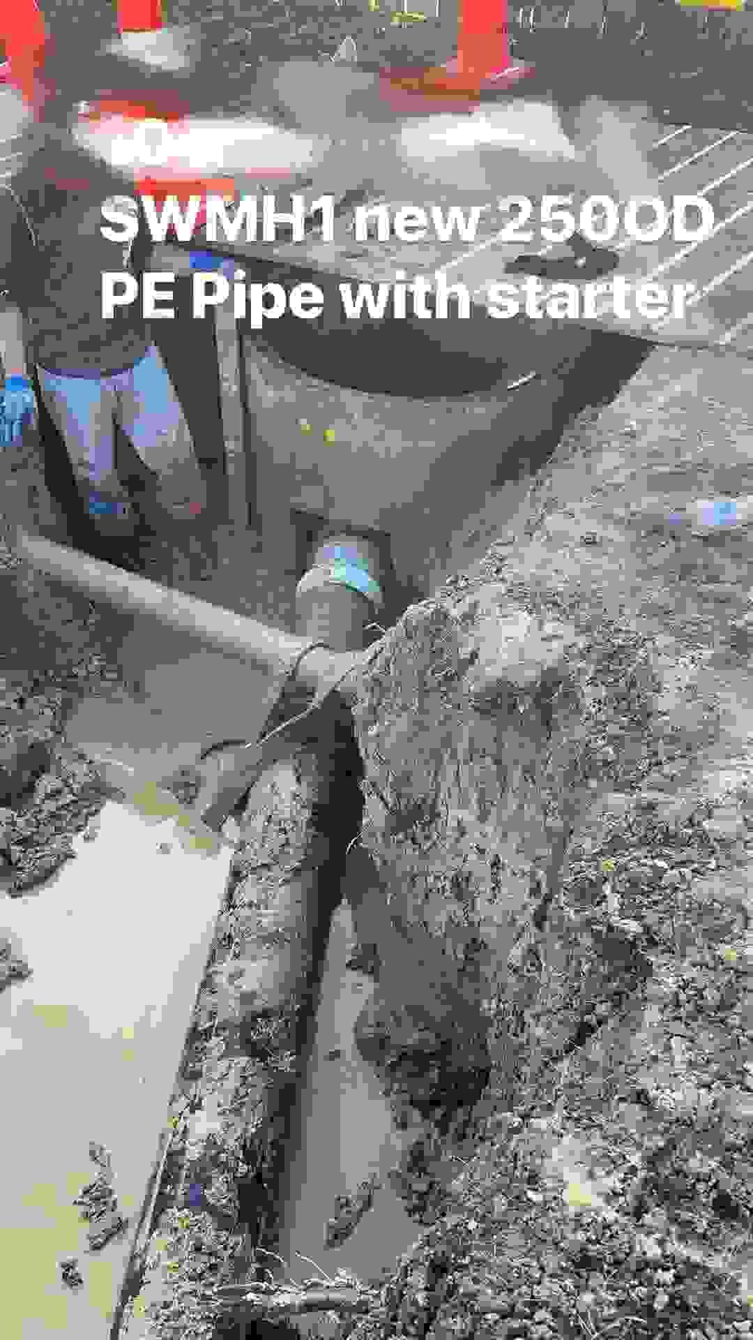 Our experience in commercial drainage projects ensures high-quality service that meets the demands of your business environment, on time and within budget. Commercial Project Expertise What We Offer We are Auckland Council and Watercare certified contractors, specialize in subdivision, residential and commercial projects in Auckland wide. Our fully licensed professional work team provide high-efficiency service and affordable price to help you reach the goal. - Send to us your EPA to get a free quote today! Our experience in commercial drainage projects ensures high-quality service that meets the demands of your business environment, on time and within budget. Commercial Project Expertise What We Offer We are Auckland Council and Watercare certified contractors, specialize in subdivision, residential and commercial projects in Auckland wide. Our fully licensed professional work team provide high-efficiency service and affordable price to help you reach the goal. - Send to us your EPA to get a free quote today!