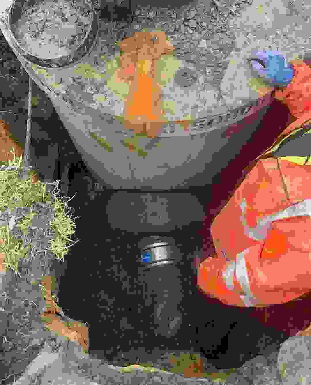 Our experience in commercial drainage projects ensures high-quality service that meets the demands of your business environment, on time and within budget. Commercial Project Expertise What We Offer We are Auckland Council and Watercare certified contractors, specialize in subdivision, residential and commercial projects in Auckland wide. Our fully licensed professional work team provide high-efficiency service and affordable price to help you reach the goal. - Send to us your EPA to get a free quote today! Our experience in commercial drainage projects ensures high-quality service that meets the demands of your business environment, on time and within budget. Commercial Project Expertise What We Offer We are Auckland Council and Watercare certified contractors, specialize in subdivision, residential and commercial projects in Auckland wide. Our fully licensed professional work team provide high-efficiency service and affordable price to help you reach the goal. - Send to us your EPA to get a free quote today!