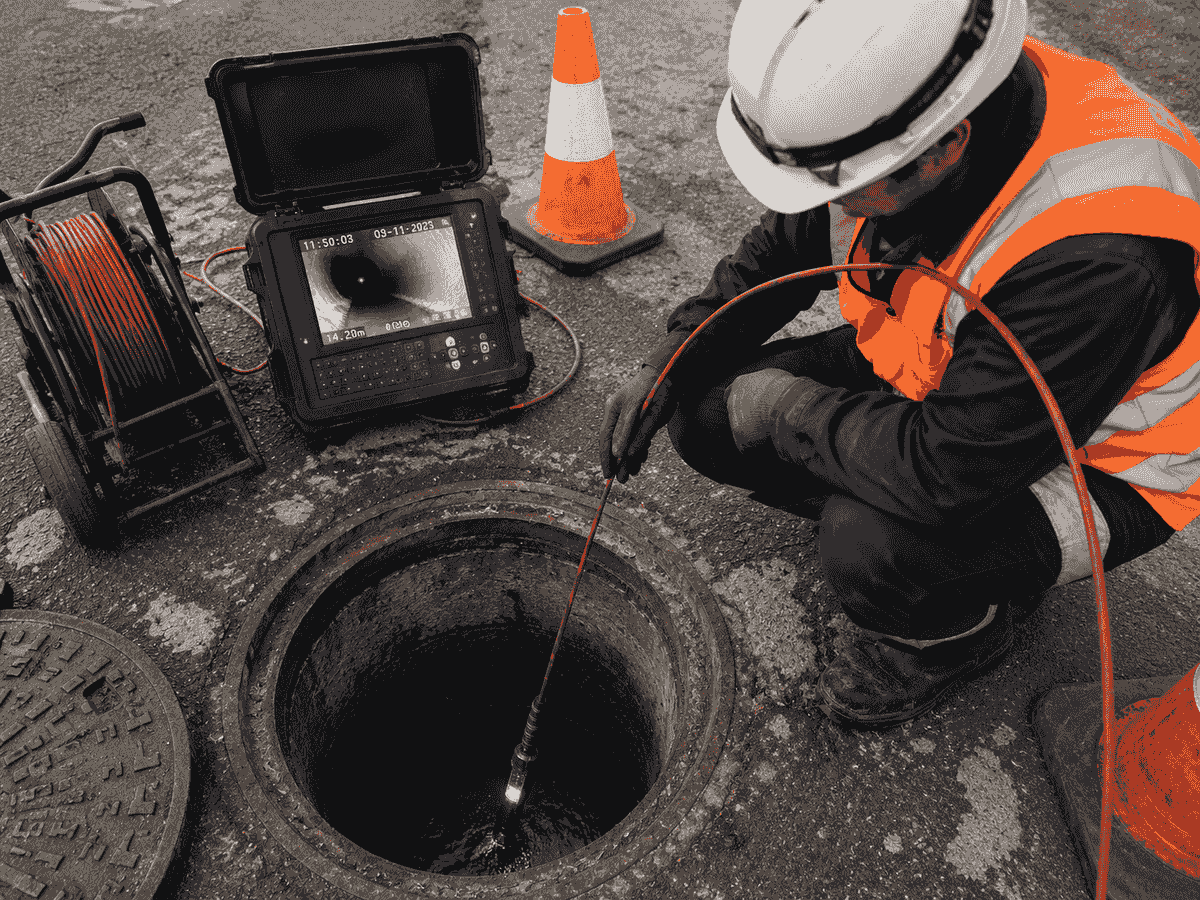 Get Reliable Drainage Solutions for Your Projects Your Trusted Drainage Experts We are Auckland Council and Watercare certified contractors, specialize in subdivision, residential and commercial projects in Auckland wide. Our fully licensed professional work team provide high-efficiency service and affordable price to help you reach the goal. - Send to us your EPA to get a free quote today! Get Reliable Drainage Solutions for Your Projects Your Trusted Drainage Experts We are Auckland Council and Watercare certified contractors, specialize in subdivision, residential and commercial projects in Auckland wide. Our fully licensed professional work team provide high-efficiency service and affordable price to help you reach the goal. - Send to us your EPA to get a free quote today!