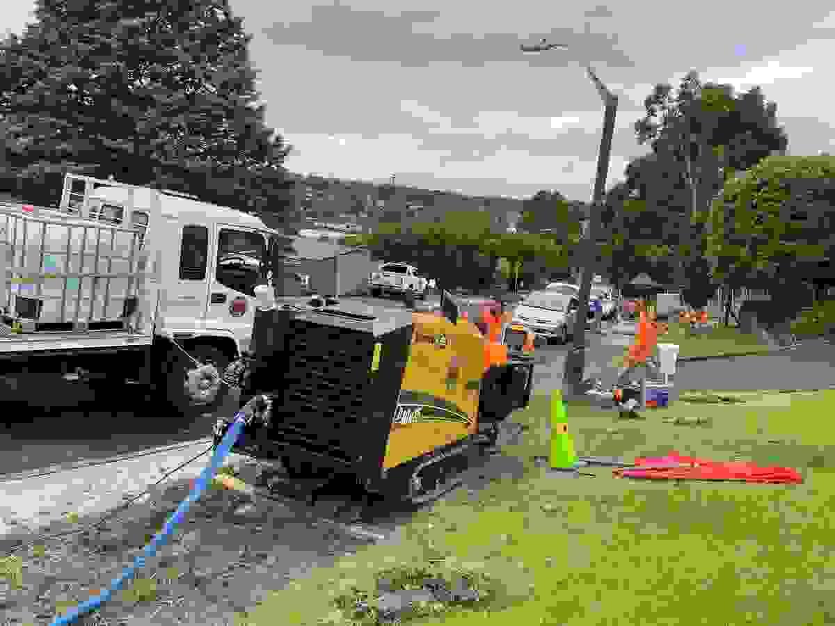 We provide tailored drainage services for residential properties, focusing on efficiency and affordability to enhance your home’s functionality. Residential Drainage Solutions What We Offer We are Auckland Council and Watercare certified contractors, specialize in subdivision, residential and commercial projects in Auckland wide. Our fully licensed professional work team provide high-efficiency service and affordable price to help you reach the goal. - Send to us your EPA to get a free quote today! We provide tailored drainage services for residential properties, focusing on efficiency and affordability to enhance your home’s functionality. Residential Drainage Solutions What We Offer We are Auckland Council and Watercare certified contractors, specialize in subdivision, residential and commercial projects in Auckland wide. Our fully licensed professional work team provide high-efficiency service and affordable price to help you reach the goal. - Send to us your EPA to get a free quote today!