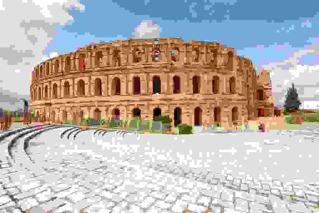 Section image