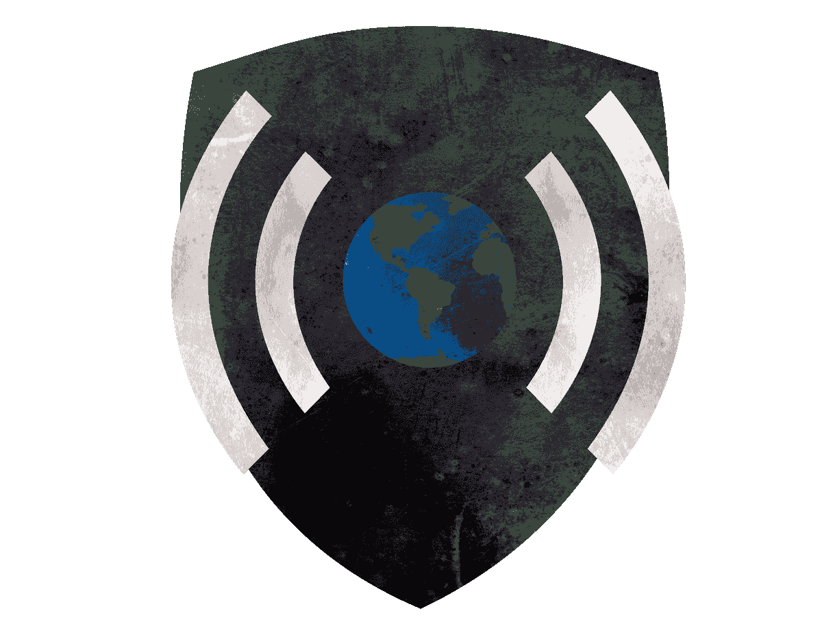 Join a vibrant community of gamers where you can collaborate, compete, and connect. Share strategies, participate in events, and make friends as you embark on epic quests together, all while enhancing your skills and enjoying the game. Engaging Community What We Offer I need to promote and sell a game app Join a vibrant community of gamers where you can collaborate, compete, and connect. Share strategies, participate in events, and make friends as you embark on epic quests together, all while enhancing your skills and enjoying the game. Engaging Community What We Offer I need to promote and sell a game app