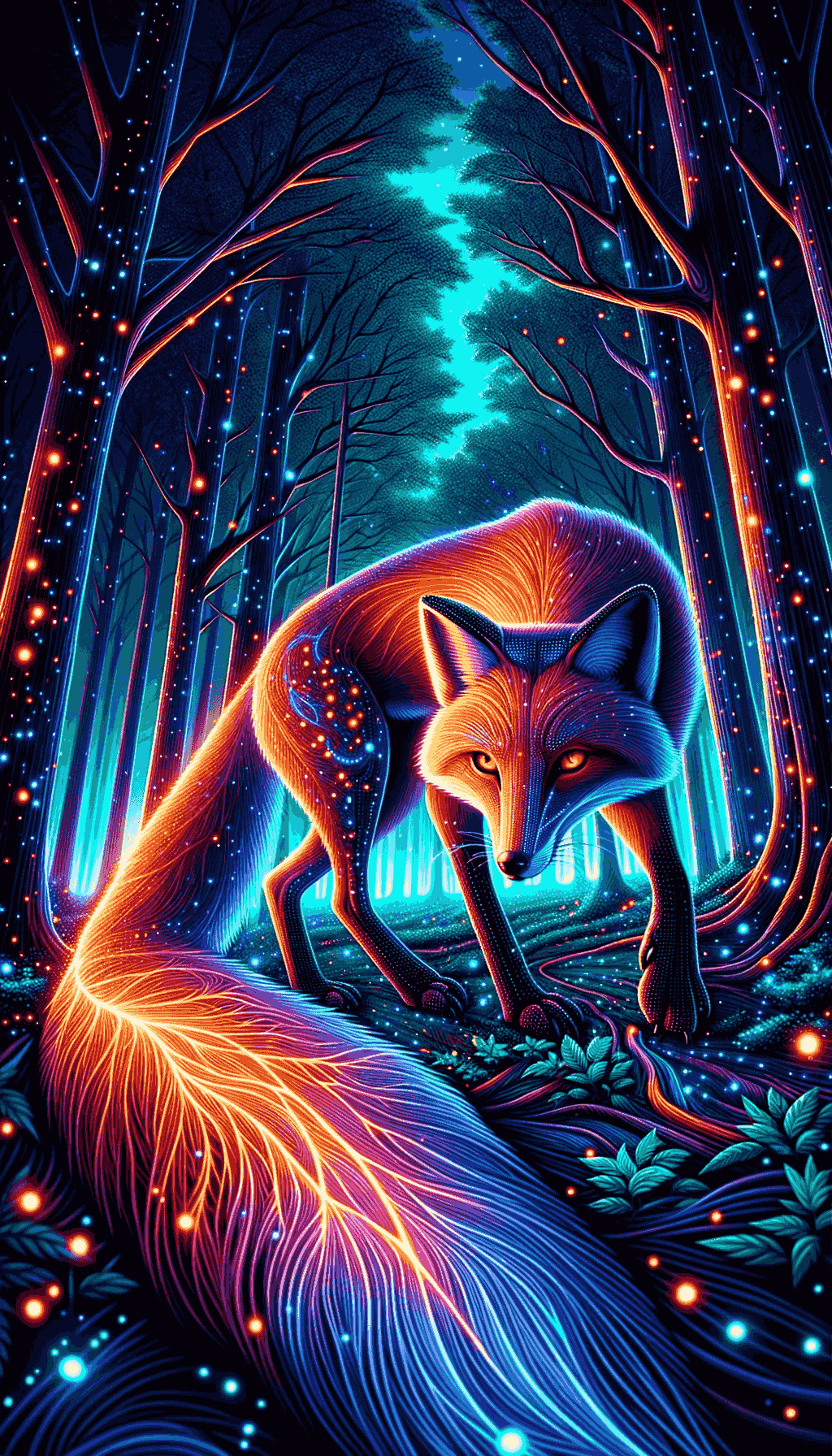 Join a vibrant community of gamers where you can collaborate, compete, and connect. Share strategies, participate in events, and make friends as you embark on epic quests together, all while enhancing your skills and enjoying the game. Engaging Community What We Offer I need to promote and sell a game app Join a vibrant community of gamers where you can collaborate, compete, and connect. Share strategies, participate in events, and make friends as you embark on epic quests together, all while enhancing your skills and enjoying the game. Engaging Community What We Offer I need to promote and sell a game app