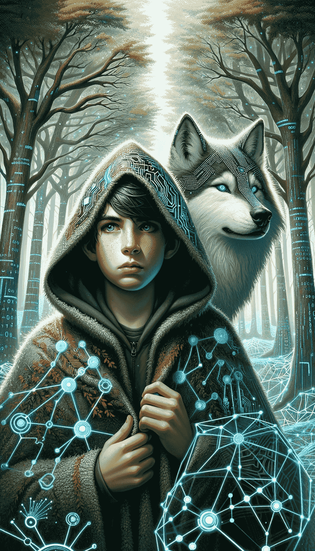 Experience thrilling adventures and captivating challenges that keep you on the edge of your seat. Our game app combines innovative mechanics with stunning graphics to create an engaging virtual world where you can unleash your inner hero. Immersive Gameplay What We Offer I need to promote and sell a game app Experience thrilling adventures and captivating challenges that keep you on the edge of your seat. Our game app combines innovative mechanics with stunning graphics to create an engaging virtual world where you can unleash your inner hero. Immersive Gameplay What We Offer I need to promote and sell a game app