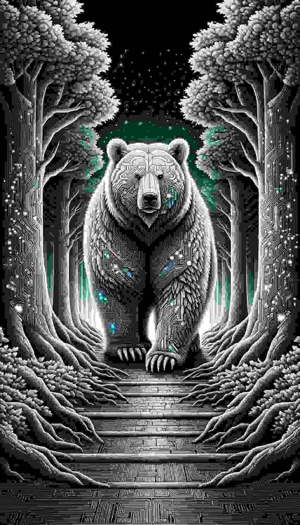 Join a vibrant community of gamers where you can collaborate, compete, and connect. Share strategies, participate in events, and make friends as you embark on epic quests together, all while enhancing your skills and enjoying the game. Engaging Community What We Offer I need to promote and sell a game app Join a vibrant community of gamers where you can collaborate, compete, and connect. Share strategies, participate in events, and make friends as you embark on epic quests together, all while enhancing your skills and enjoying the game. Engaging Community What We Offer I need to promote and sell a game app