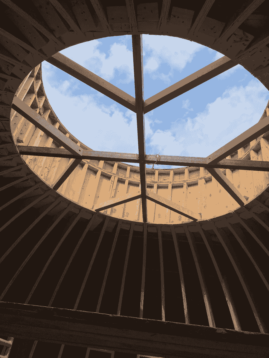 We build custom homes tailored to your specifications, ensuring every detail aligns with your vision and lifestyle. Custom Homes What We Do Design & Permit→ Renovation→ Custom Home→ Commercial & Institutional We build custom homes tailored to your specifications, ensuring every detail aligns with your vision and lifestyle. Custom Homes What We Do Design & Permit→ Renovation→ Custom Home→ Commercial & Institutional