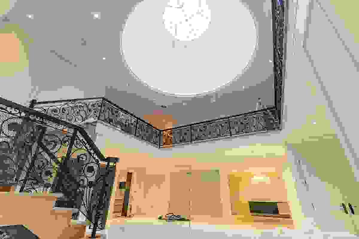 We build custom homes tailored to your specifications, ensuring every detail aligns with your vision and lifestyle. Custom Homes What We Do Design & Permit→ Renovation→ Custom Home→ Commercial & Institutional We build custom homes tailored to your specifications, ensuring every detail aligns with your vision and lifestyle. Custom Homes What We Do Design & Permit→ Renovation→ Custom Home→ Commercial & Institutional