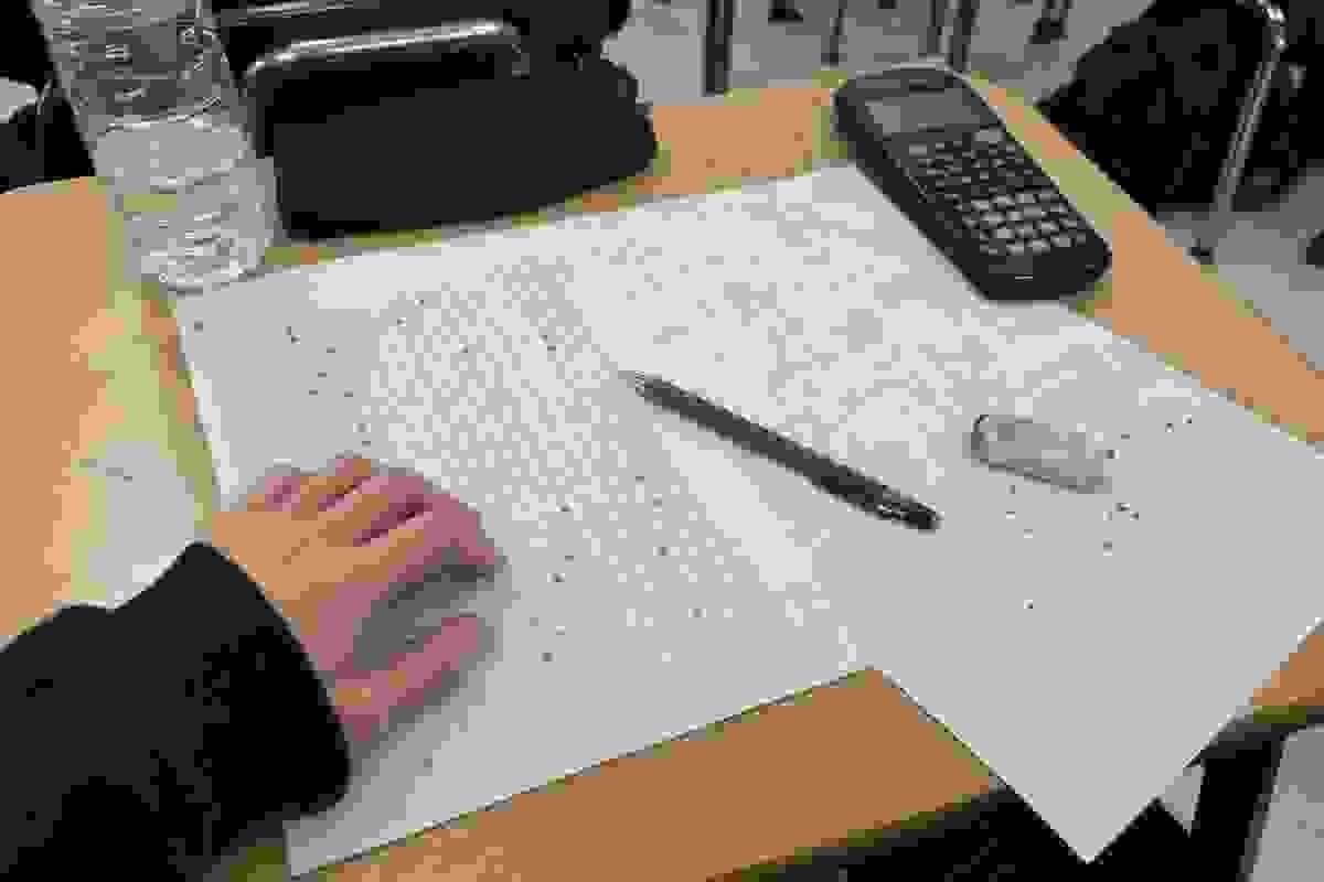 Provide tutoring courses in various subjects to meet the different learning needs and interests of students. rich course selection The courses we offer high-end after-school tutoring class Provide tutoring courses in various subjects to meet the different learning needs and interests of students. rich course selection The courses we offer high-end after-school tutoring class