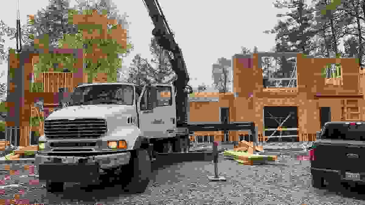 We specialize in crafting innovative designs while efficiently managing the permit process to ensure your project gets off to a smooth start. Design & Permit What We Do Design & Permit
→ Renovation
→ Custom Home
→ Commercial & Institutional We specialize in crafting innovative designs while efficiently managing the permit process to ensure your project gets off to a smooth start. Design & Permit What We Do Design & Permit
→ Renovation
→ Custom Home
→ Commercial & Institutional