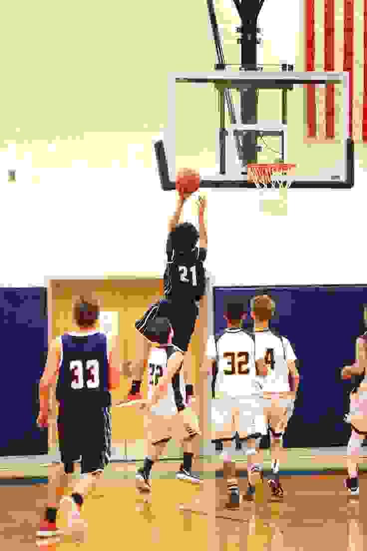 Customize courses according to each student's needs to ensure they receive the best support and help in their learning. personalized tutoring The courses we offer high-end after-school tutoring class Customize courses according to each student's needs to ensure they receive the best support and help in their learning. personalized tutoring The courses we offer high-end after-school tutoring class