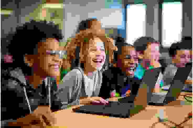 Our teacher team is composed of experienced educators dedicated to improving students' academic performance. professional teaching staff The courses we offer high-end after-school tutoring class Our teacher team is composed of experienced educators dedicated to improving students' academic performance. professional teaching staff The courses we offer high-end after-school tutoring class