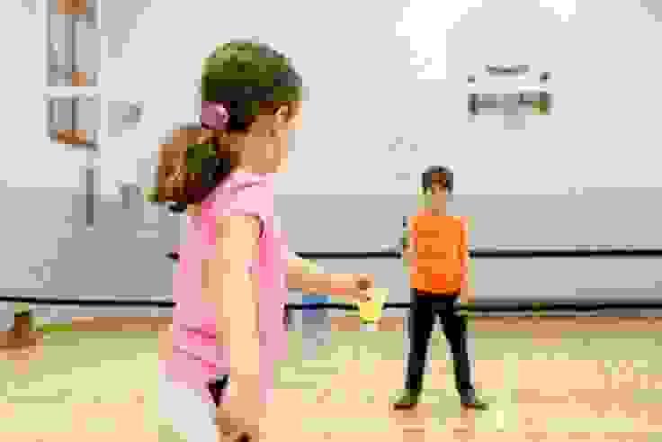 Provide tutoring courses in various subjects to meet the different learning needs and interests of students. rich course selection The courses we offer high-end after-school tutoring class Provide tutoring courses in various subjects to meet the different learning needs and interests of students. rich course selection The courses we offer high-end after-school tutoring class