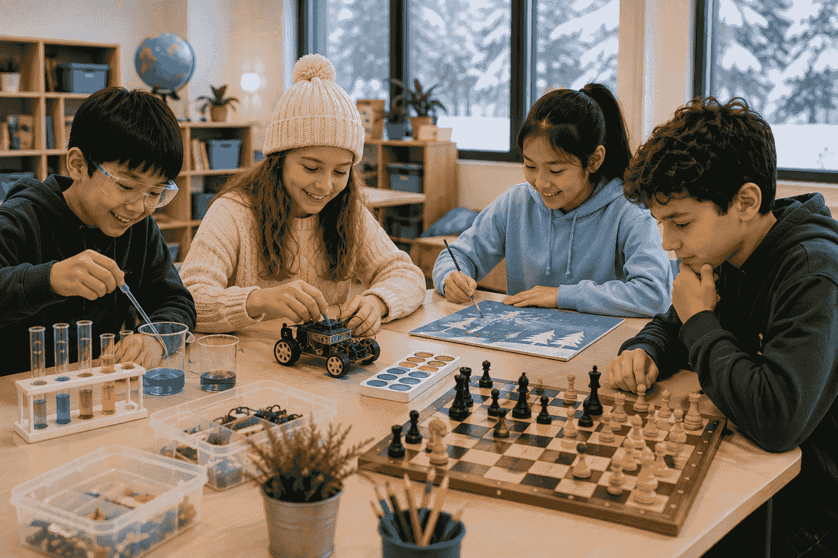 Section image