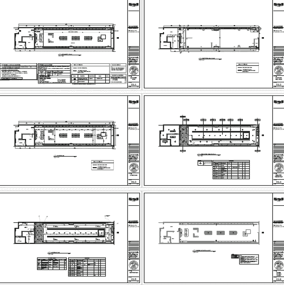 We build custom homes tailored to your specifications, ensuring every detail aligns with your vision and lifestyle. Custom Homes What We Do Design & Permit→ Renovation→ Custom Home→ Commercial & Institutional We build custom homes tailored to your specifications, ensuring every detail aligns with your vision and lifestyle. Custom Homes What We Do Design & Permit→ Renovation→ Custom Home→ Commercial & Institutional