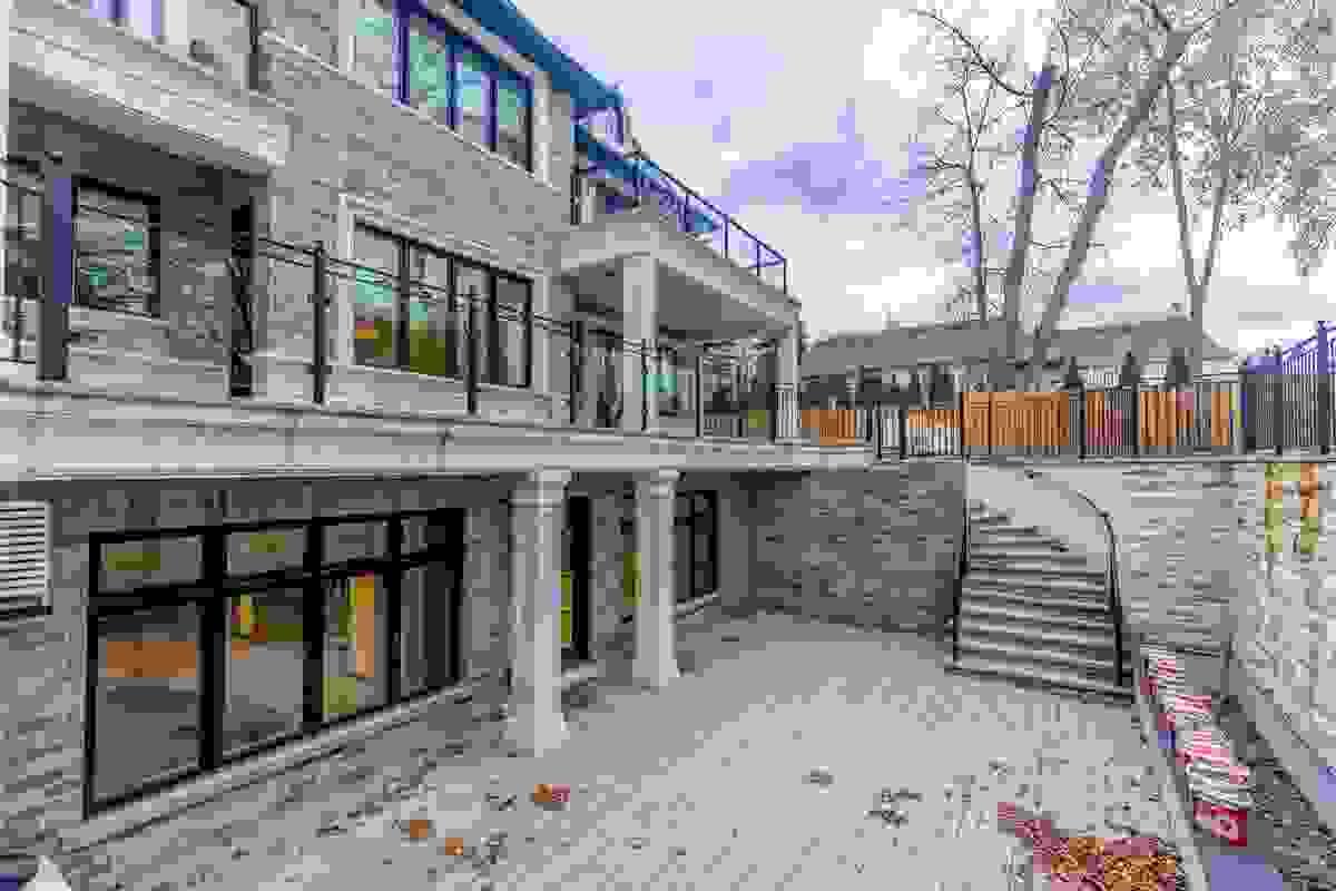 We build custom homes tailored to your specifications, ensuring every detail aligns with your vision and lifestyle. Custom Homes What We Do Design & Permit→ Renovation→ Custom Home→ Commercial & Institutional We build custom homes tailored to your specifications, ensuring every detail aligns with your vision and lifestyle. Custom Homes What We Do Design & Permit→ Renovation→ Custom Home→ Commercial & Institutional