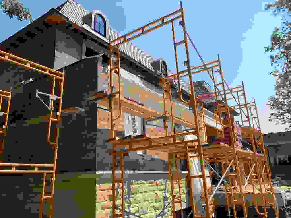 We build custom homes tailored to your specifications, ensuring every detail aligns with your vision and lifestyle. Custom Homes What We Do Design & Permit→ Renovation→ Custom Home→ Commercial & Institutional We build custom homes tailored to your specifications, ensuring every detail aligns with your vision and lifestyle. Custom Homes What We Do Design & Permit→ Renovation→ Custom Home→ Commercial & Institutional