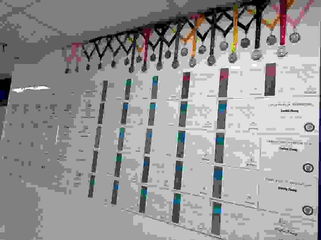 Section image