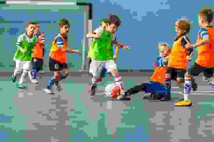 Our teacher team is composed of experienced educators dedicated to improving students' academic performance. professional teaching staff The courses we offer high-end after-school tutoring class Our teacher team is composed of experienced educators dedicated to improving students' academic performance. professional teaching staff The courses we offer high-end after-school tutoring class