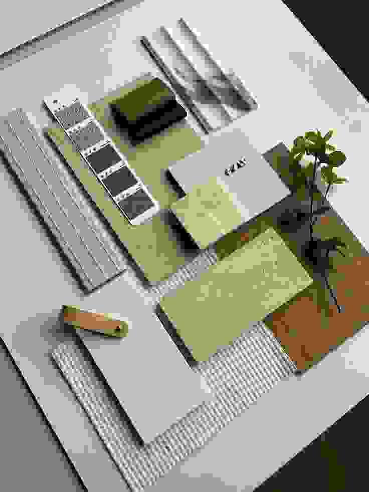 Our renovation services transform your existing spaces into modern, functional areas that reflect your unique style and meet your needs. Renovation What We Do Design & Permit
→ Renovation
→ Custom Home
→ Commercial & Institutional Our renovation services transform your existing spaces into modern, functional areas that reflect your unique style and meet your needs. Renovation What We Do Design & Permit
→ Renovation
→ Custom Home
→ Commercial & Institutional